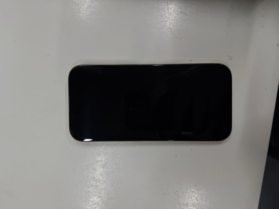 Айфон 16про сост отличное