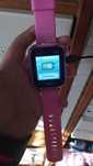 Ceas smart 200 ron