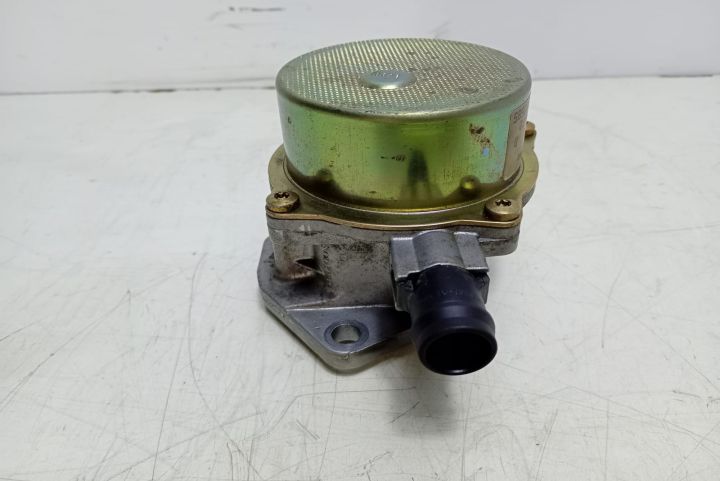 Pompa vacuum 1.5 dci 72238912D Dacia Logan prima generatie seria