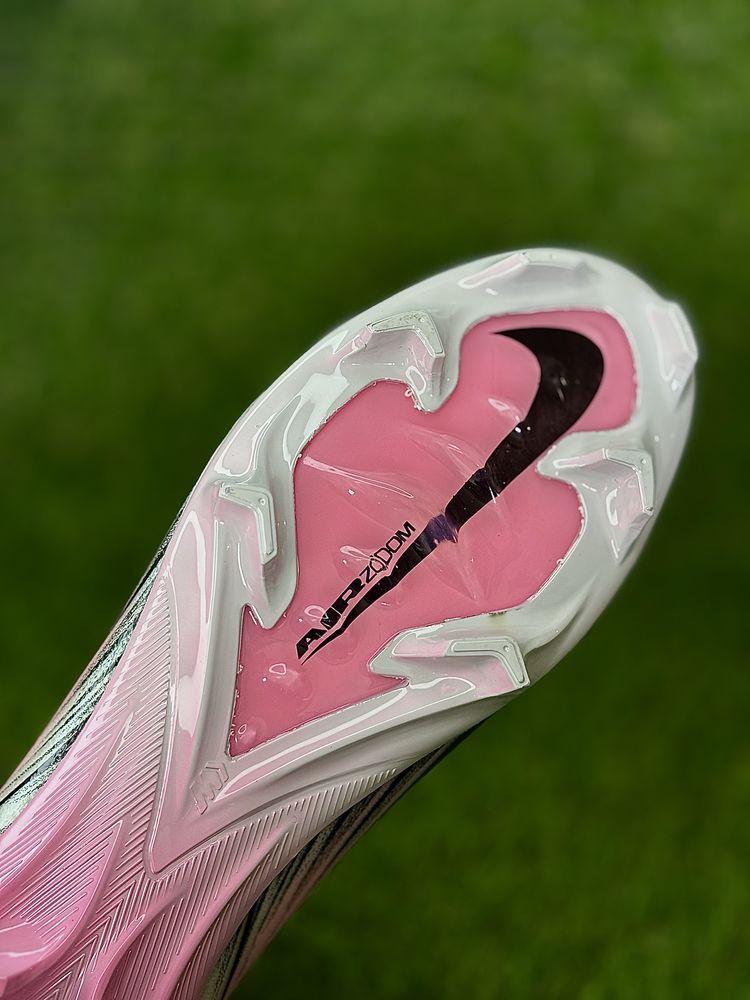 Бутонки Nike Mercurial Superfly 10 Elite FG
