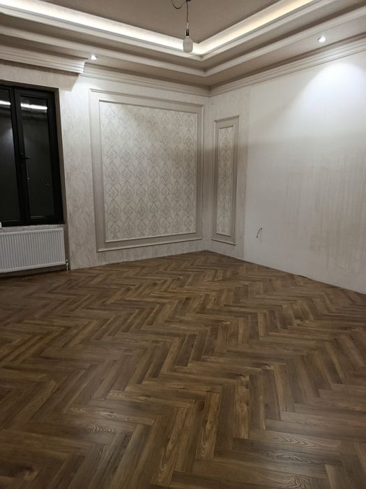 Yolka tarket teramiz