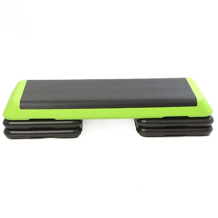 Степ доска для аэробика и фитнеса step doska Fitness gear