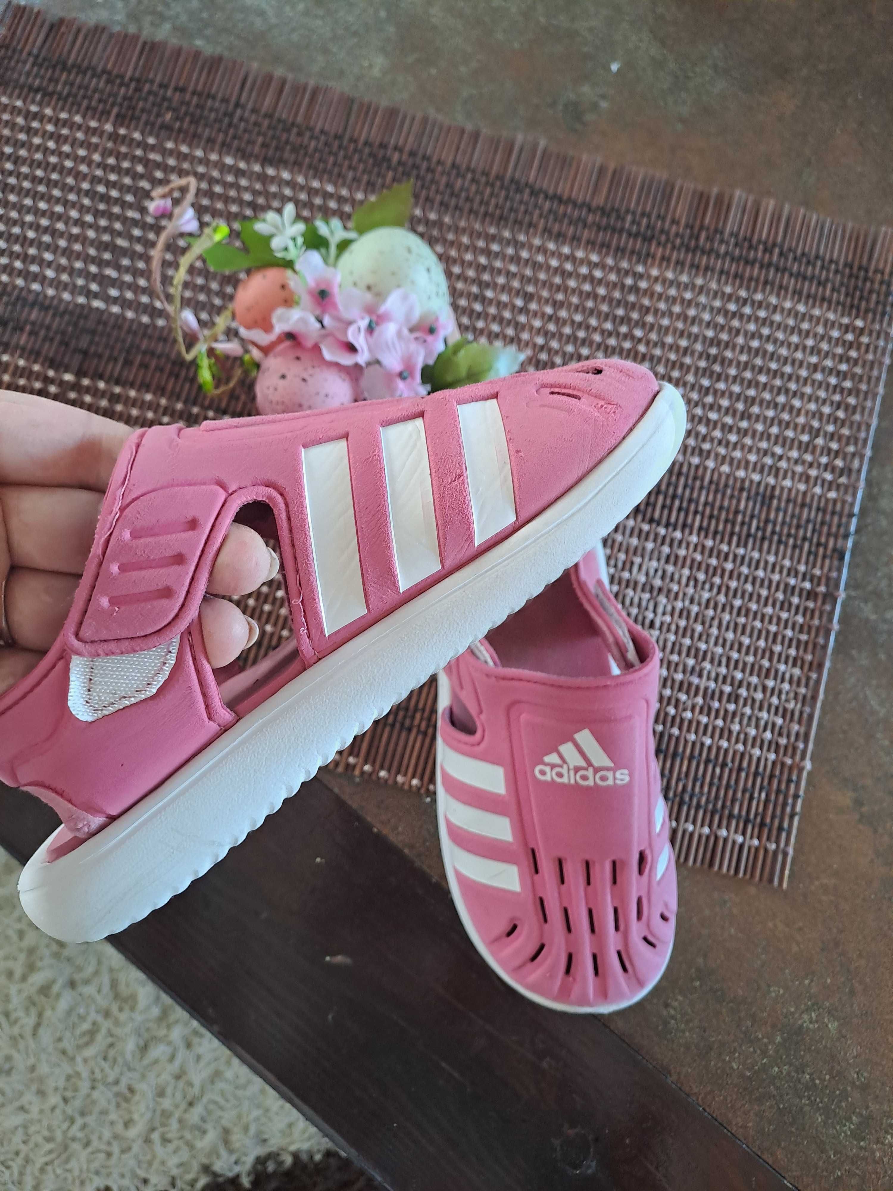 Adidas  32размер