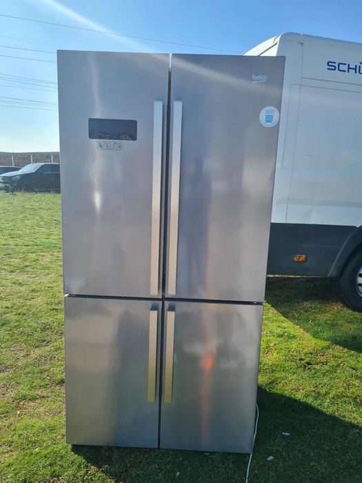 Пладилник ВЕКО