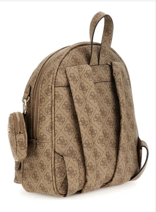 Нова дамска Раница guess