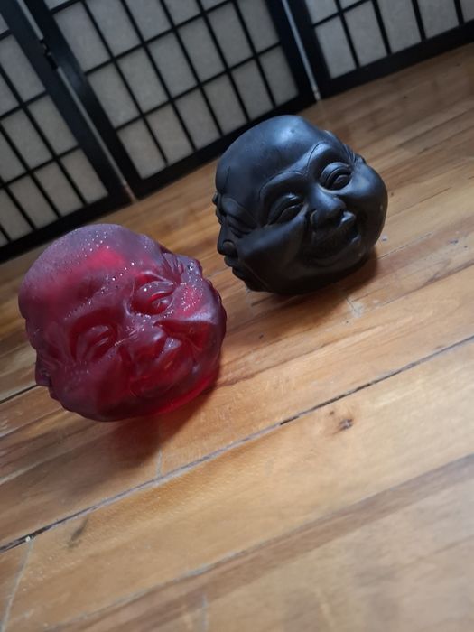 Servicii scanare si printare 3d filament si rasini