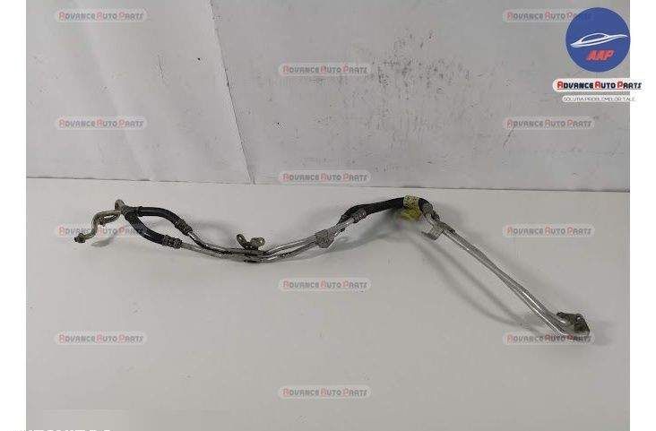 Conducta Combustibil  originala Bentley  Bentayga  1 [2015 - 2020]