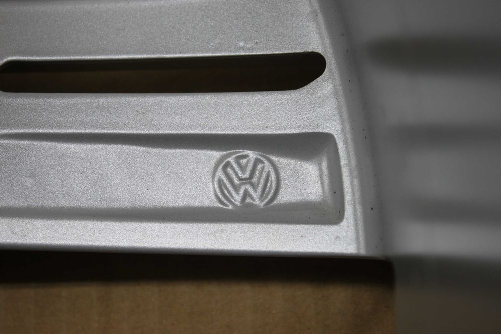 Джанти 19" VW Tiguan