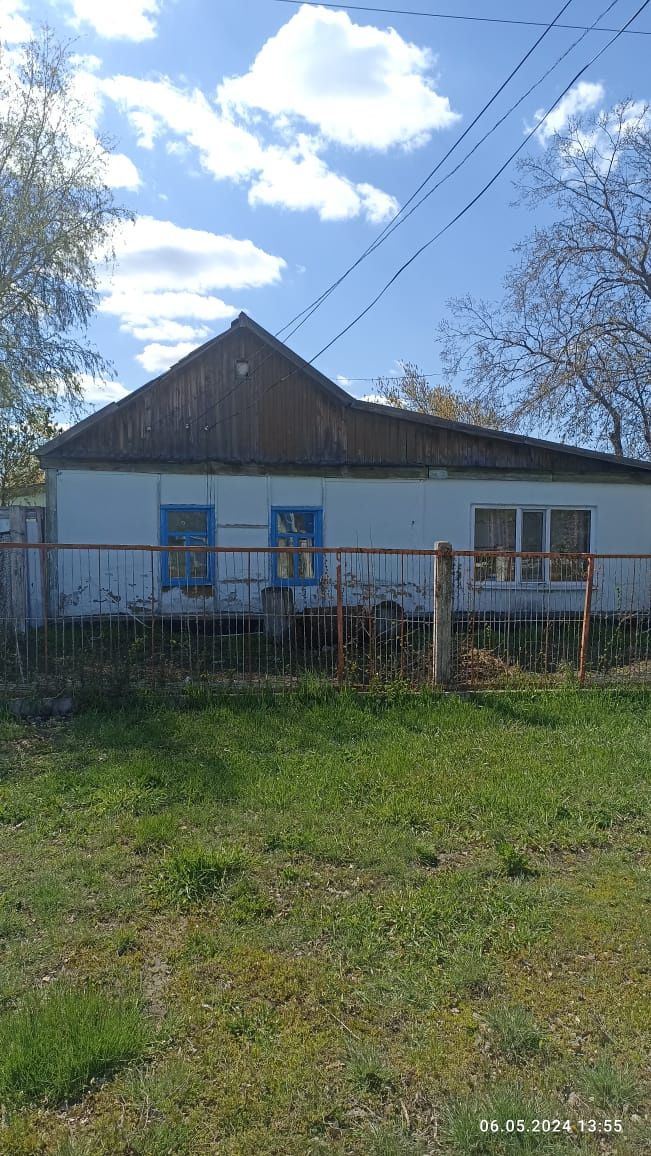 Продам дом не дорого