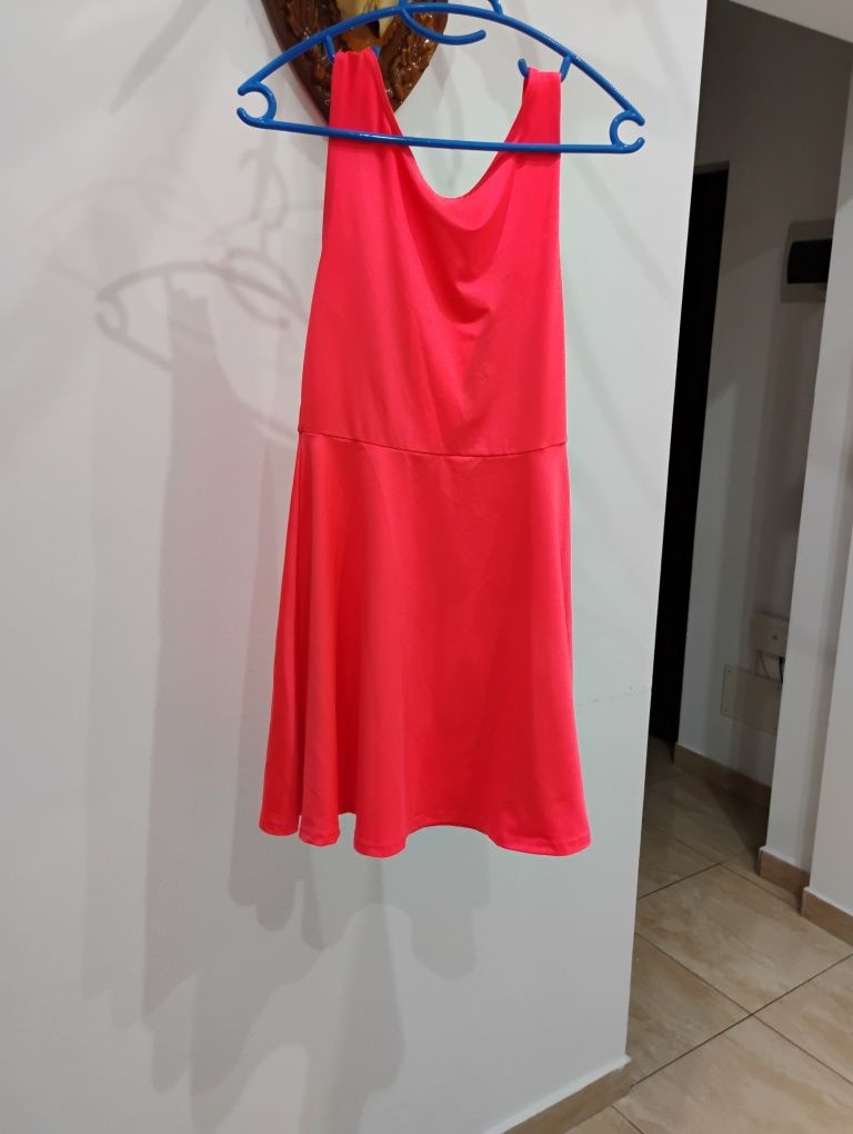 Costum plajă, mare ,piscină