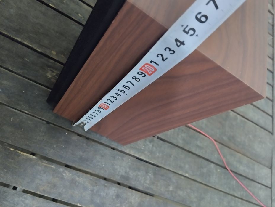 Колони sony ss-ceh 25