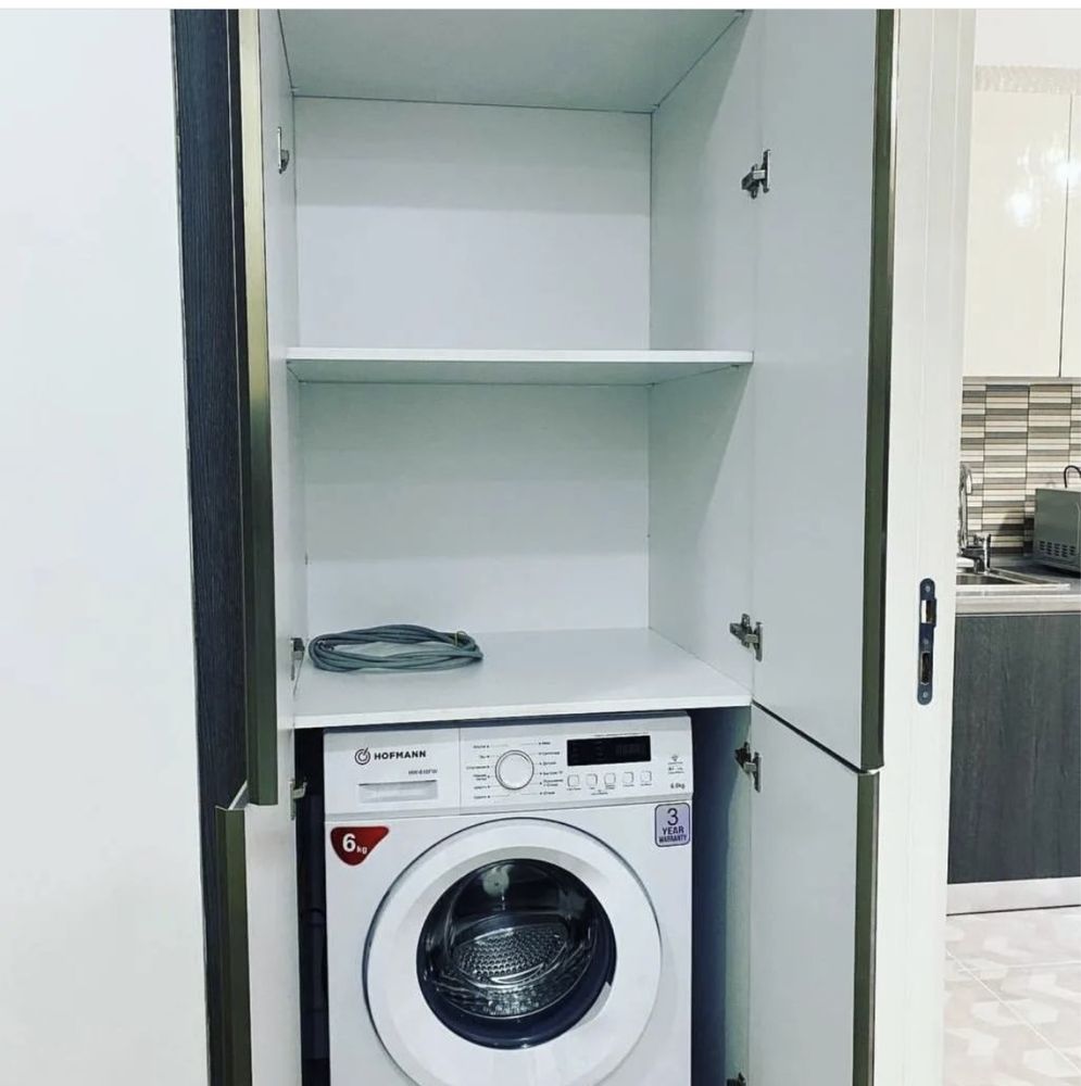 Сдается квартира 3 комнатная в ЖК Истанбул Сити/ Istanbul City