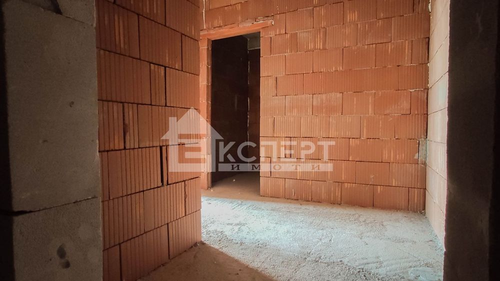 Продава се Двустаен апартамент в Пловдив, Христо Смирненски - 78 кв.м за 1407 €/кв.м - Снимка #4