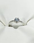 Серебряное кольцо 925, Kumush uzuk 925