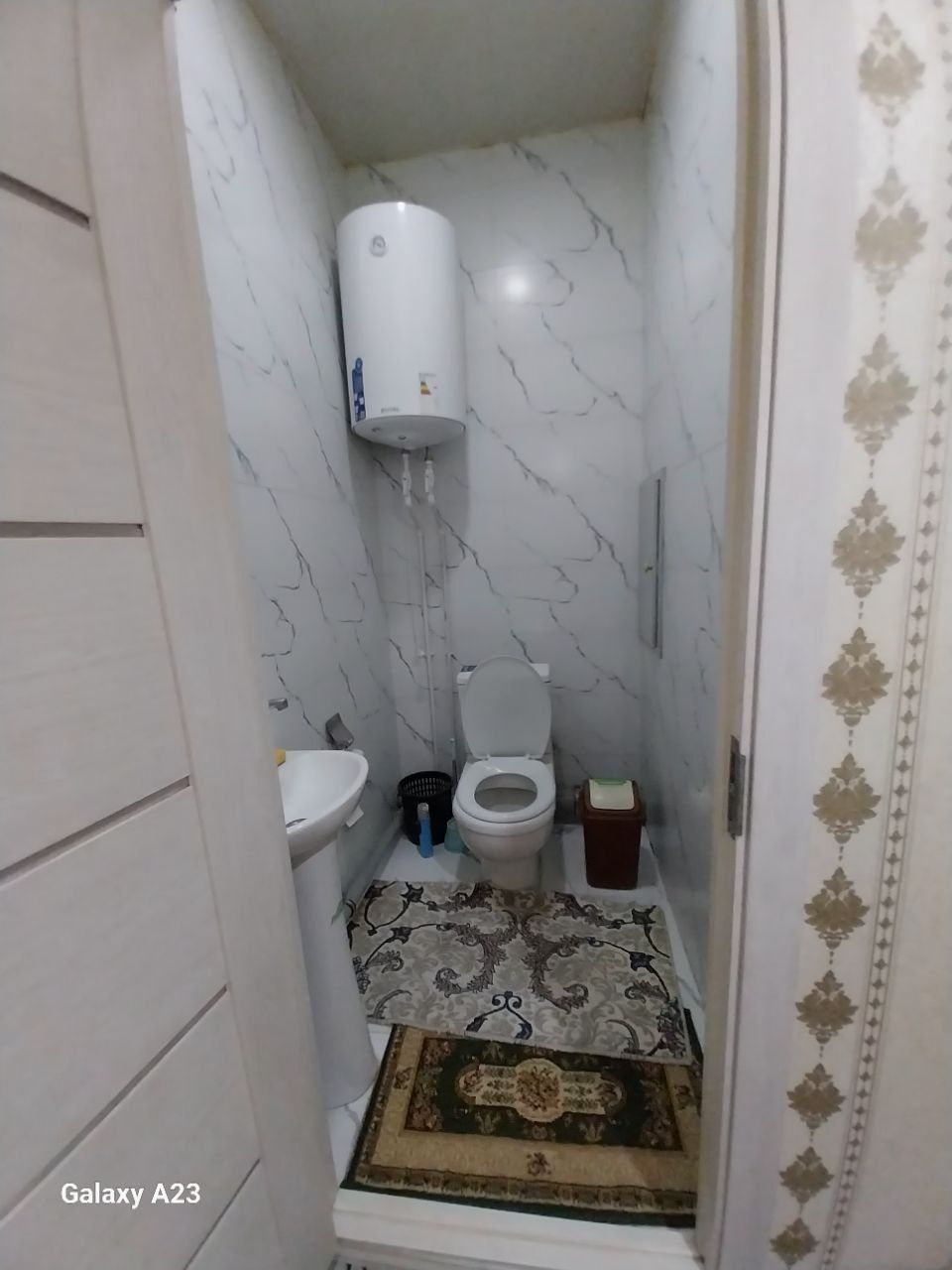Яшнобод олмос махалла арендага квартира