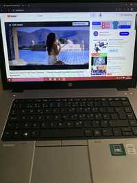 Laptop Hp Slim intel core i5,Display 15,6,Wind 10,8gb ram,1000gb hdd