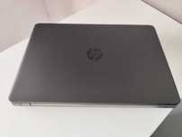HP intel core i5 ОЗУ 8гб SSD+HDD