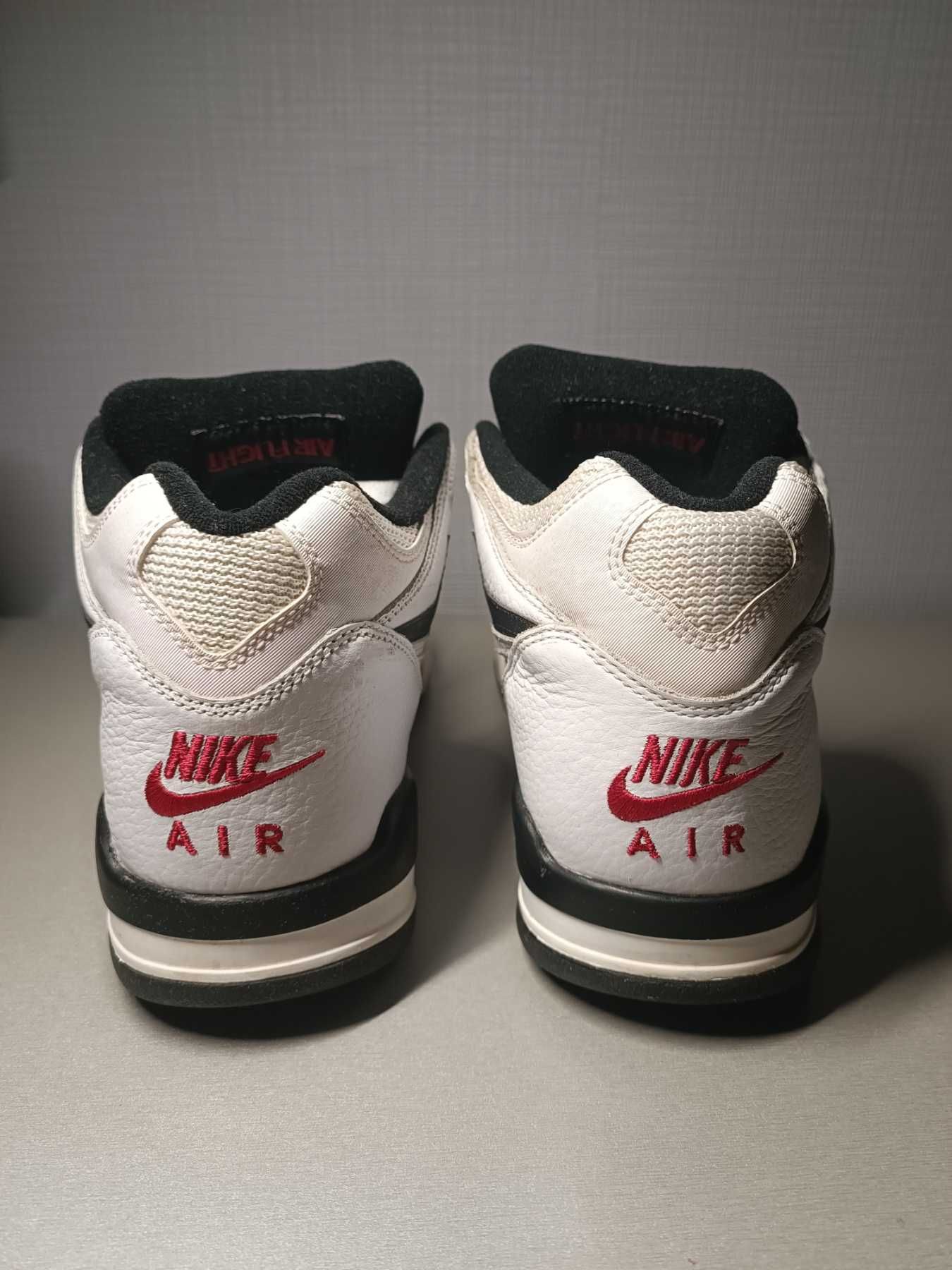 Nike Air Flight 89 [42,5] Original sneakers/Оригинални кецове