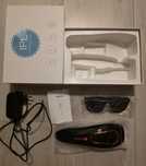 Epilator IPL Horigen T13
(no reviews yet)