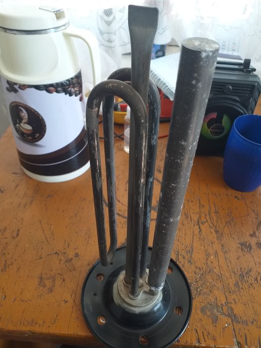 ROYAL suv isstgich tenti