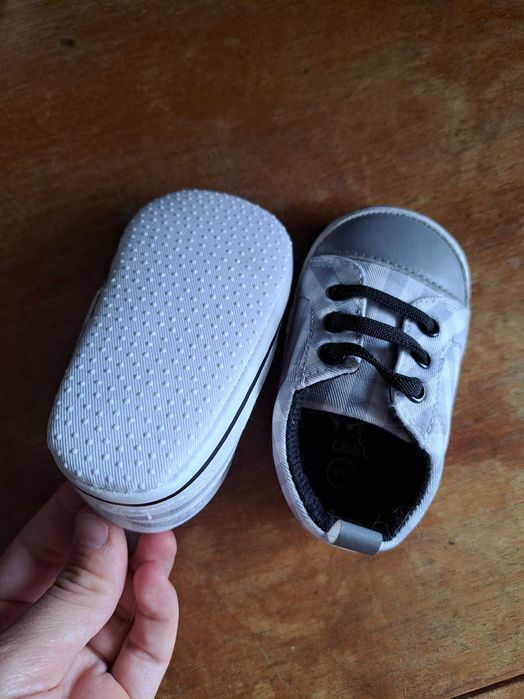 Буйки Колев и Колев 15/16 + подарък