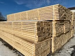 Grinzi Cherestea Dulap Scandura cosaci