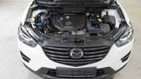 turbina biturbo mazda cx-5 2016 2.2 d din dezmembrari