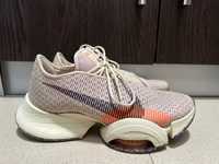 Nike Air Zoom SuperRep 2 - EU 41