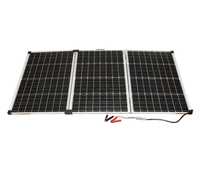 Panou solar 240W portabil fotovoltaic