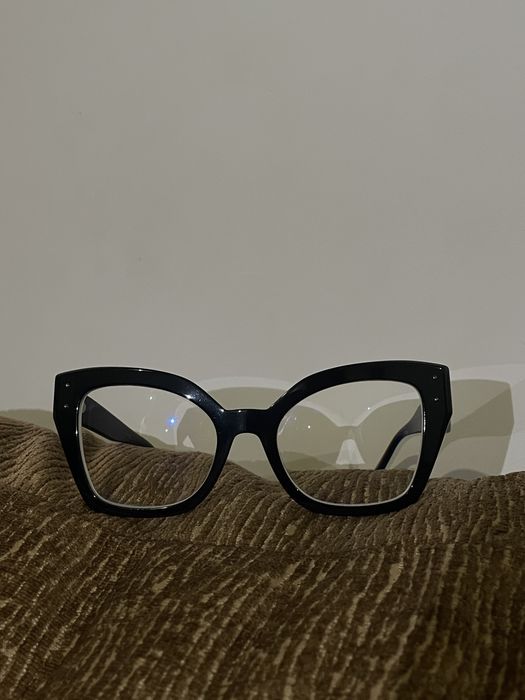 Rama ochelari Dolce&Gabanna