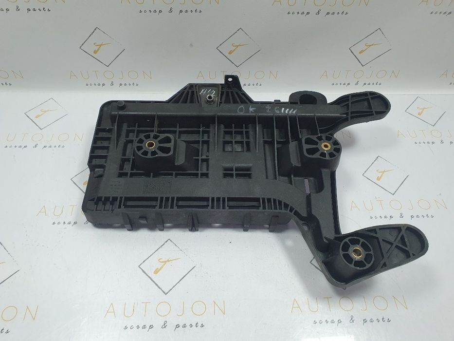Suport baterie VOLKSWAGEN GOLF V Variant 1K5 2007 - 2009 1KM915333