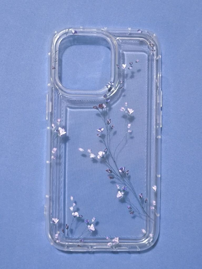 Кейс/case за iPhone 13 Pro