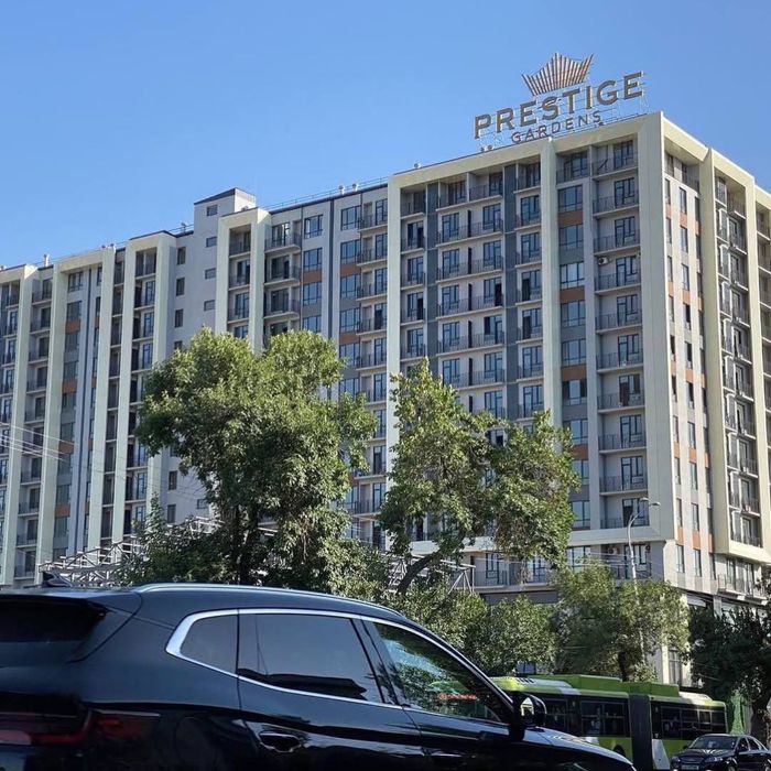 Yakkasaroy Shota rustaveli 1*2 xonali uy arendaga berladi