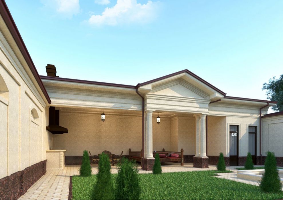 Срочно, продаётся участок, заходи, живи в отличном состояние