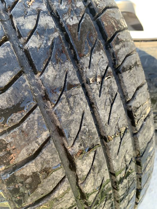 De vanzare jante 5x112x15