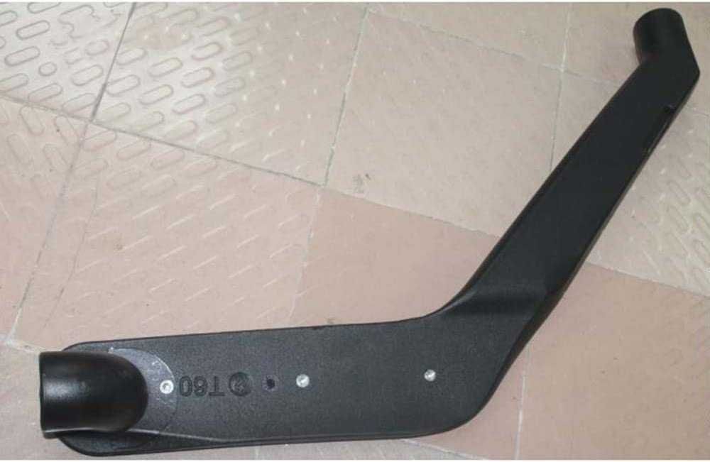 Snorkel Toyota Land Cruiser 60 ,61,62 Anii 1980-1989