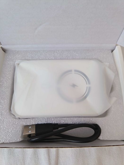 Аксесоари на телефон