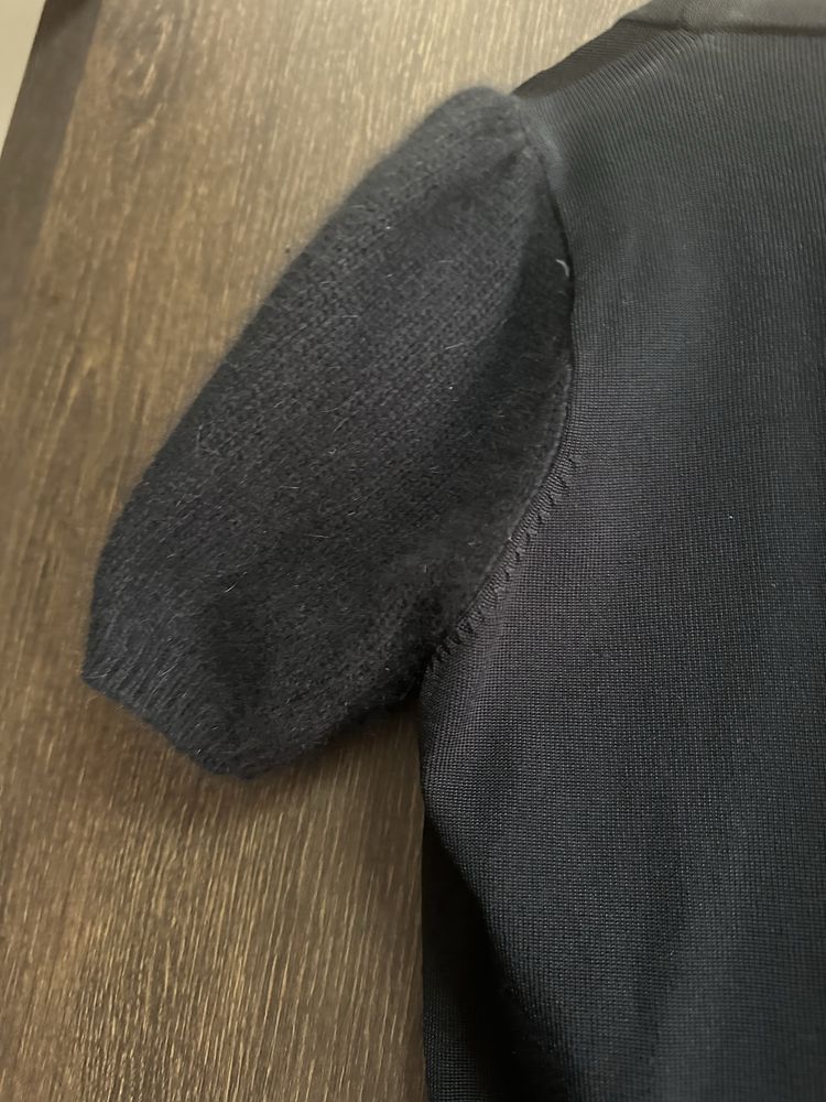 Blazer Cortefiel