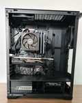 PC Gaming Ryzen 7 3700x