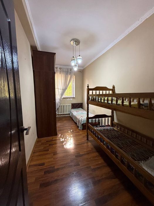 Куйлюк массив 5 3/1/9 ор: базарчик