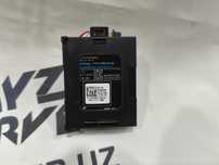 Dell Battery 70K80 / H132V / T40JJ для PERC RAID