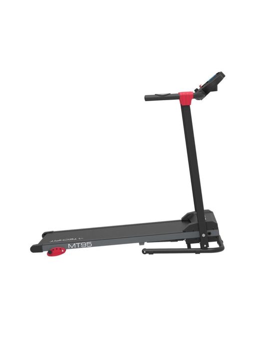 Vand banda de alergare