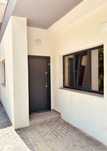 Apartament Sau Birou De Vanzare C1-U46 - Cu Supanta Rezidențial Mova