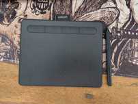 Tableta Wacom Intuos S
