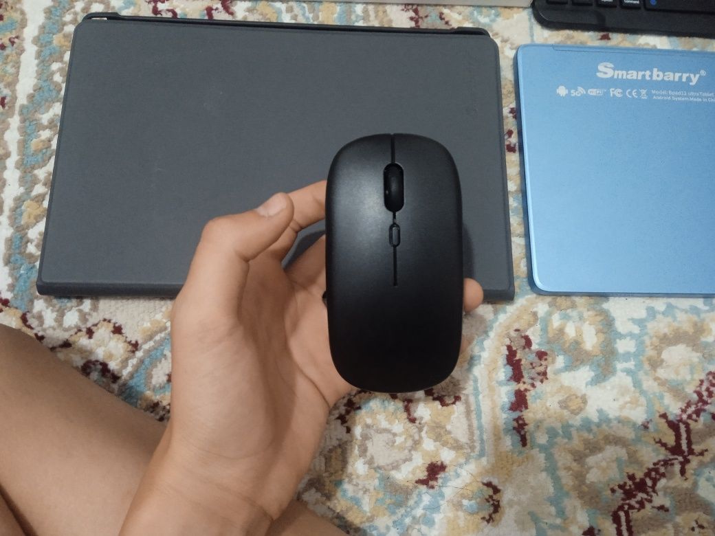 Прадам планшет Bpad12 uitra