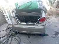 matiz best kuzip sotiladi