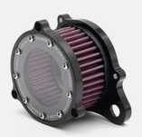 Filtru aer sport Harley Sports Iron XL Seventy Two Forty Eight