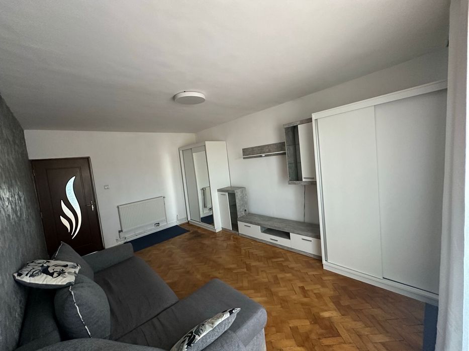 Apartament 2 camere de vanzare in unirii