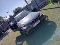 Bmw de vanzare 318 I 2.0 benzină