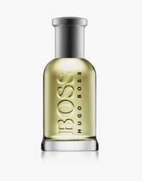 Hugo Boss BOSS Bottled тоалетна вода за мъже, 30 ml